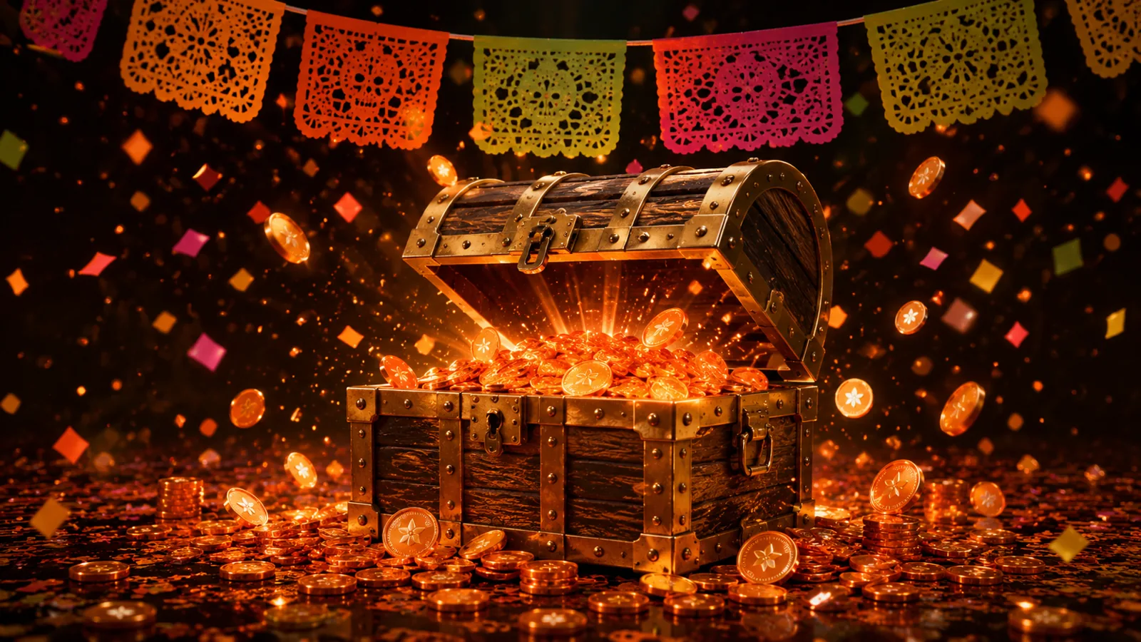 Bono casino Betsson México — hasta $1,500 MXN con giros gratis