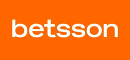 Betsson México